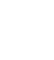 Discord!
