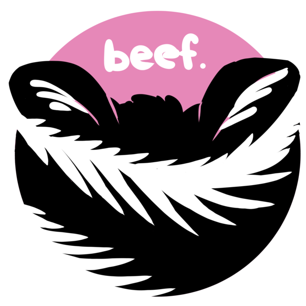 File:Logo-beef.png